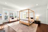 6410 Paddington Street - Photo 9
