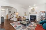 13708 Port Commerce Court - Photo 10