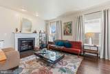 13708 Port Commerce Court - Photo 11