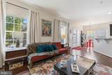13708 Port Commerce Court - Photo 12