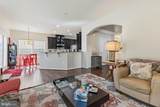13708 Port Commerce Court - Photo 13