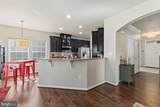 13708 Port Commerce Court - Photo 14