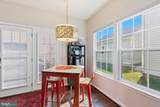 13708 Port Commerce Court - Photo 15