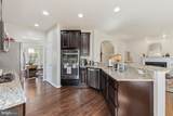 13708 Port Commerce Court - Photo 16