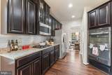 13708 Port Commerce Court - Photo 17