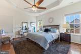 13708 Port Commerce Court - Photo 20