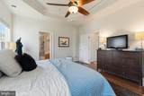 13708 Port Commerce Court - Photo 21