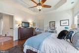 13708 Port Commerce Court - Photo 22