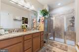 13708 Port Commerce Court - Photo 23