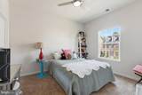 13708 Port Commerce Court - Photo 25