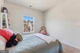 13708 Port Commerce Court - Photo 26