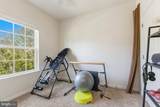 13708 Port Commerce Court - Photo 27