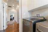 13708 Port Commerce Court - Photo 29