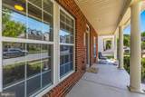 13708 Port Commerce Court - Photo 3
