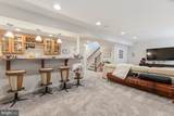 13708 Port Commerce Court - Photo 30