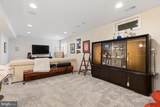 13708 Port Commerce Court - Photo 31