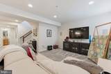 13708 Port Commerce Court - Photo 32