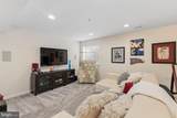 13708 Port Commerce Court - Photo 33