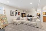 13708 Port Commerce Court - Photo 34