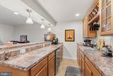 13708 Port Commerce Court - Photo 35