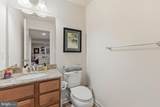 13708 Port Commerce Court - Photo 36