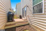 13708 Port Commerce Court - Photo 37