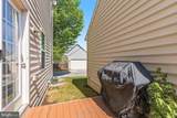 13708 Port Commerce Court - Photo 38