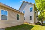 13708 Port Commerce Court - Photo 39