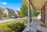 13708 Port Commerce Court - Photo 4