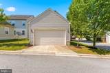 13708 Port Commerce Court - Photo 40
