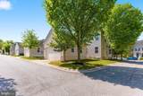 13708 Port Commerce Court - Photo 41
