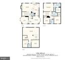 13708 Port Commerce Court - Photo 42
