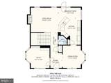 13708 Port Commerce Court - Photo 43