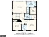 13708 Port Commerce Court - Photo 44