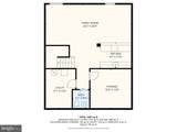 13708 Port Commerce Court - Photo 45