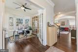 13708 Port Commerce Court - Photo 5