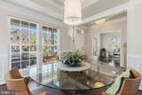 13708 Port Commerce Court - Photo 9