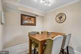 11256 Chestnut Grove Square - Photo 10