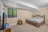11256 Chestnut Grove Square - Photo 12