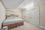 11256 Chestnut Grove Square - Photo 13