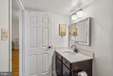 11256 Chestnut Grove Square - Photo 16