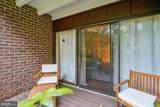 11256 Chestnut Grove Square - Photo 18