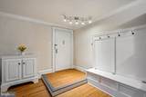 11256 Chestnut Grove Square - Photo 2