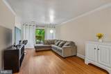 11256 Chestnut Grove Square - Photo 4