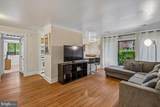 11256 Chestnut Grove Square - Photo 5