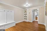 11256 Chestnut Grove Square - Photo 51