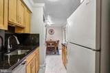 11256 Chestnut Grove Square - Photo 8