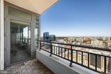 2101 Market Street - Photo 22