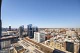 2101 Market Street - Photo 23
