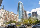 2101 Market Street - Photo 24